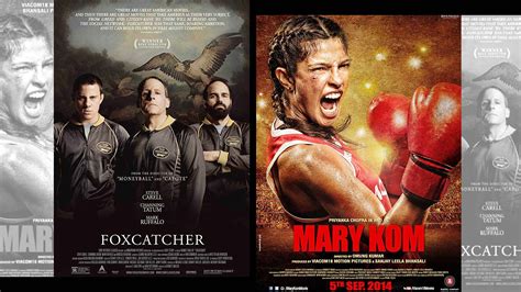 vdeio|Vidio: Sports, Movies, Series .